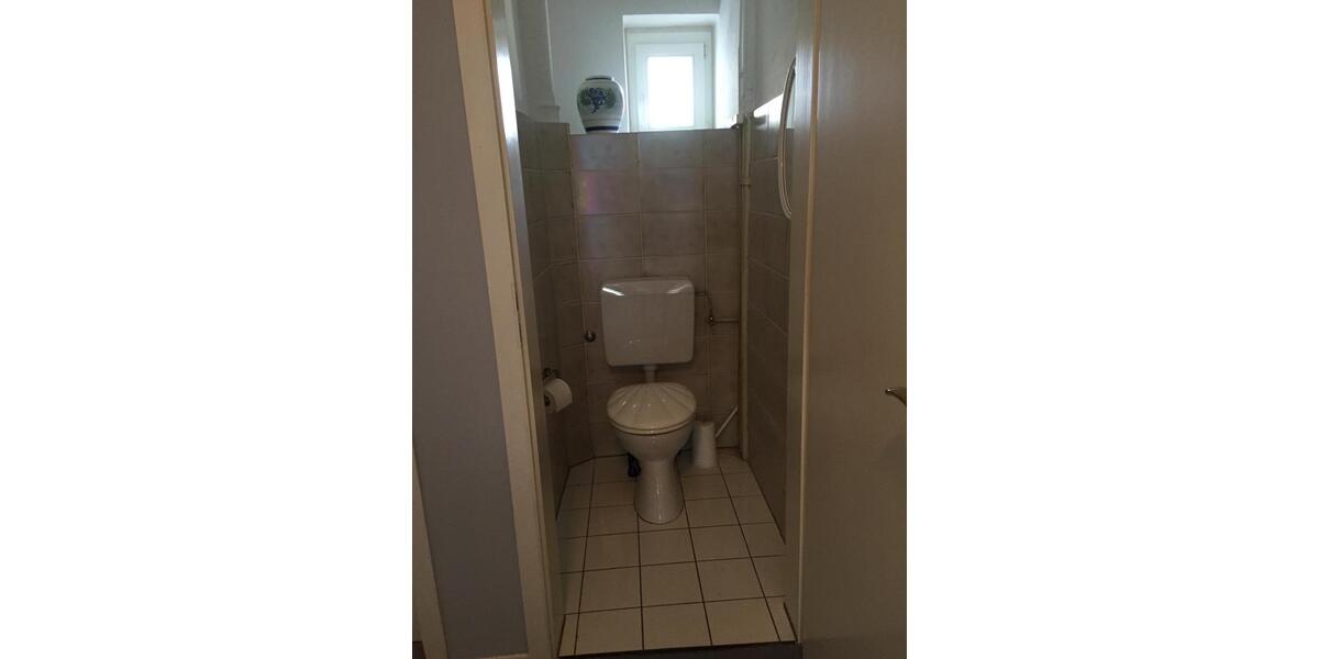 Etagenwohnung Köln Mülheim - 3 Zimmer, 92 m&sup2;, 1.290&euro; | Angebot:26646848