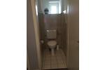 Etagenwohnung Köln Mülheim - 3 Zimmer, 92 m&sup2;, 1.290&euro; | Angebot:26646848