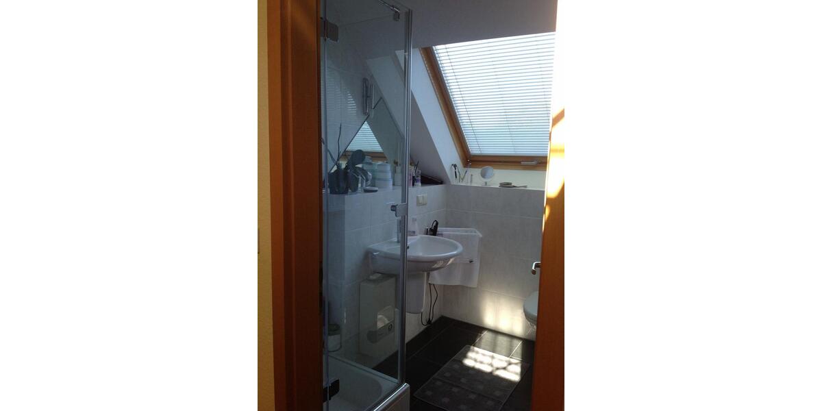 Maisonettenwohnung Leverkusen Opladen - 4 Zimmer, 88 m&sup2;, 280.000&euro; | Angebot:27609906