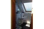 Maisonettenwohnung Leverkusen Opladen - 4 Zimmer, 88 m&sup2;, 280.000&euro; | Angebot:27609906