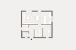 Individuell geplant - Ihr modernes Einfamilienhaus in Odenthal mit Pro Time Service - Einfamilienhaus Odenthal | Angebot:27644201