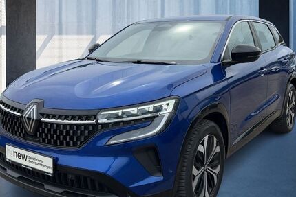 Renault Austral 25.035 km 19.910 &euro; Köln 50939