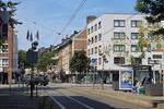 Etagenwohnung Neuss - 1 Zimmer, 33 m&sup2;, 109.950&euro; | Angebot:26612146