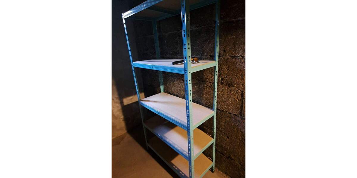 Zimmer Köln Weidenpesch - 1 Zimmer, 22 m&sup2;, 580&euro; | Angebot:26627285