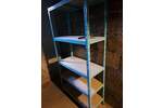 Zimmer Köln Weidenpesch - 1 Zimmer, 22 m&sup2;, 580&euro; | Angebot:26627285