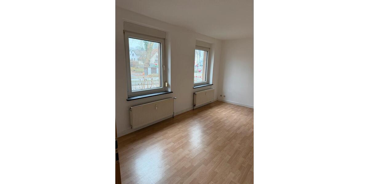 Erdgeschoßwohnung Solingen Wald - 2 Zimmer, 58 m&sup2;, 580&euro; | Angebot:24477240