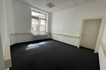 Gewerbeobjekt Düsseldorf Stadtmitte - 715&euro; | Angebot:26147272