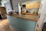 Gewerbeobjekt Pulheim - 3.342&euro; | Angebot:26147269