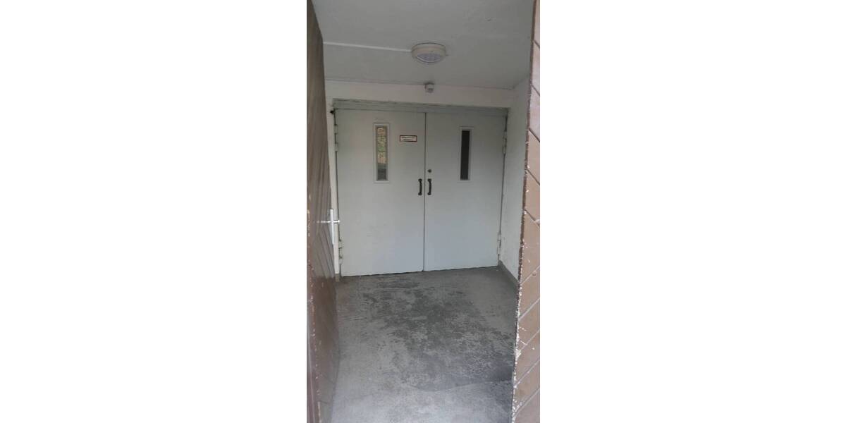 Gewerbeobjekt Wuppertal Barmen - 1.890.000&euro; | Angebot:25662437