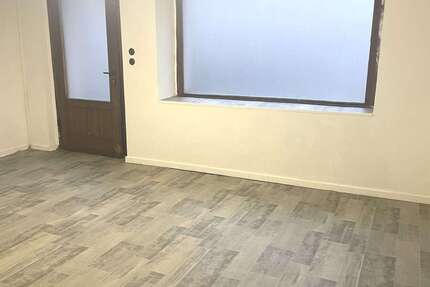 Büro in Wuppertal 260 € 43 m² zimmer