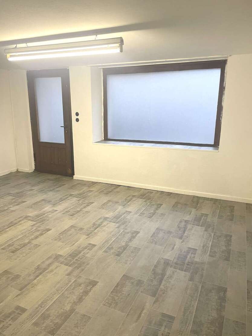 Büro in Wuppertal 260 € 43 m² zimmer