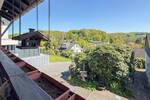 Einfamilienhaus Overath Steinenbrück - 4 Zimmer, 114 m&sup2;, 493.000&euro; | Angebot:26572983