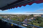 Etagenwohnung Heiligenhaus - 3 Zimmer, 94 m&sup2;, 225.000&euro; | Angebot:27629361