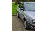 Jetta