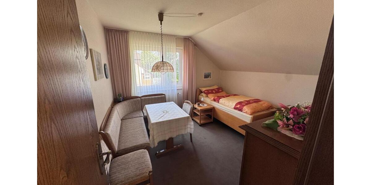 Einfamilienhaus Wülfrath - 6 Zimmer, 129 m&sup2;, 499.000&euro; | Angebot:24597520