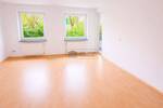Mehrfamilienhaus, Wohnhaus Remscheid Innen - 7 Zimmer, 220 m&sup2;, 465.000&euro; | Angebot:26159560