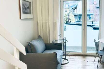 Zimmer Düsseldorf Niederkassel - 1 Zimmer, 1.250&euro; | Angebot:24986627