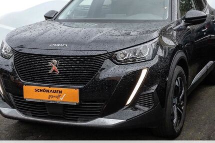 Peugeot 2008 37.350 km 16.950 € Hilden 40721