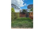 Reihenhaus Solingen Burg - 5 Zimmer, 140 m&sup2;, 450.000&euro; | Angebot:22109110