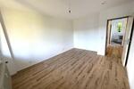 Etagenwohnung Wuppertal Gemarkung Nächstebreck - 2.5 Zimmer, 64 m&sup2;, 530&euro; | Angebot:25857618