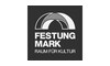 Festung Mark