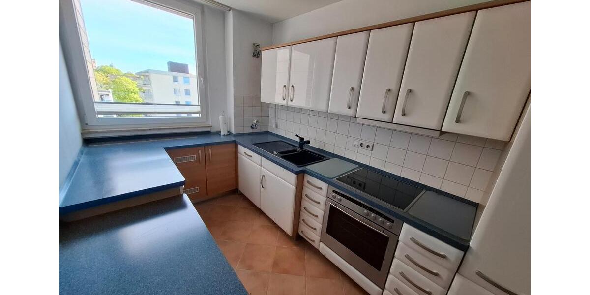 Etagenwohnung Neuss - 2.5 Zimmer, 74 m&sup2;, 219.000&euro; | Angebot:26577374