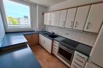 Etagenwohnung Neuss - 2.5 Zimmer, 74 m&sup2;, 219.000&euro; | Angebot:26577374