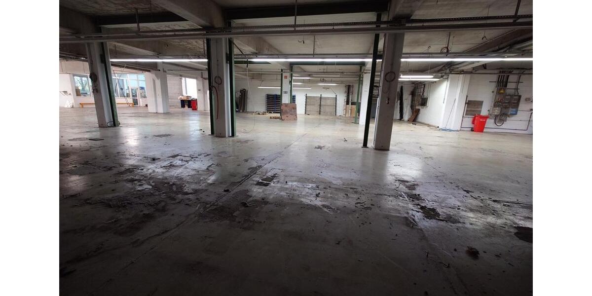 Gewerbeobjekt Radevormwald - 3.000&euro; | Angebot:24819289