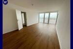 Etagenwohnung Köln Bickendorf - 2 Zimmer, 65 m&sup2;, 970&euro; | Angebot:26683740