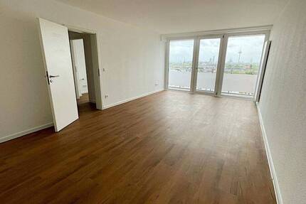 Wohnung Köln Bickendorf - 2 Zimmer, 65 m&sup2;, 970&euro; | Angebot:26683740