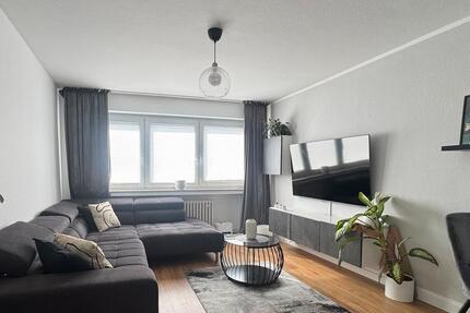 Wohnung Leverkusen Opladen - 2 Zimmer, 52 m&sup2;, 430&euro; | Angebot:25838755