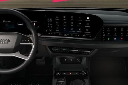 Audi A6 e-tron 7.524 km 55.690 € Wuppertal 42109