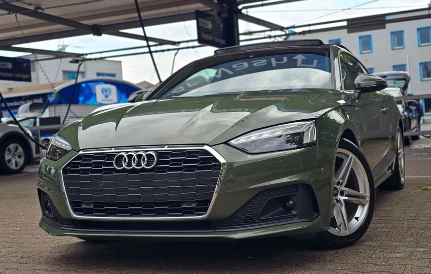 A5