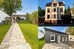 Mehrfamilienhaus, Wohnhaus Solingen Solingen-Mitte - 1 Zimmer, 339 m&sup2;, 699.000&euro; | Angebot:25708591