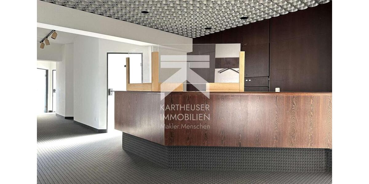 Gewerbeobjekt Velbert Velbert-Mitte - 1.800&euro; | Angebot:24989490