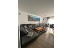 Etagenwohnung Ennepetal - 3 Zimmer, 80 m&sup2;, 950&euro; | Angebot:25982691