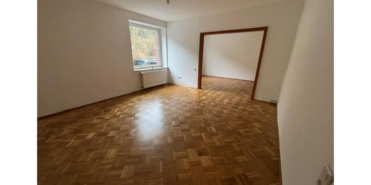Erdgeschoßwohnung Velbert - 4 Zimmer, 97 m&sup2;, 790&euro; | Angebot:24752645