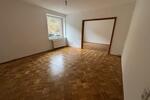Erdgeschoßwohnung Velbert - 4 Zimmer, 97 m&sup2;, 790&euro; | Angebot:24752645