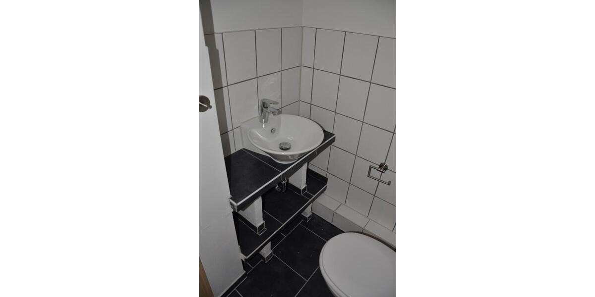 Einfamilienhaus Essen Stadtbezirk IX - 4 Zimmer, 101 m&sup2;, 1.125&euro; | Angebot:24868351