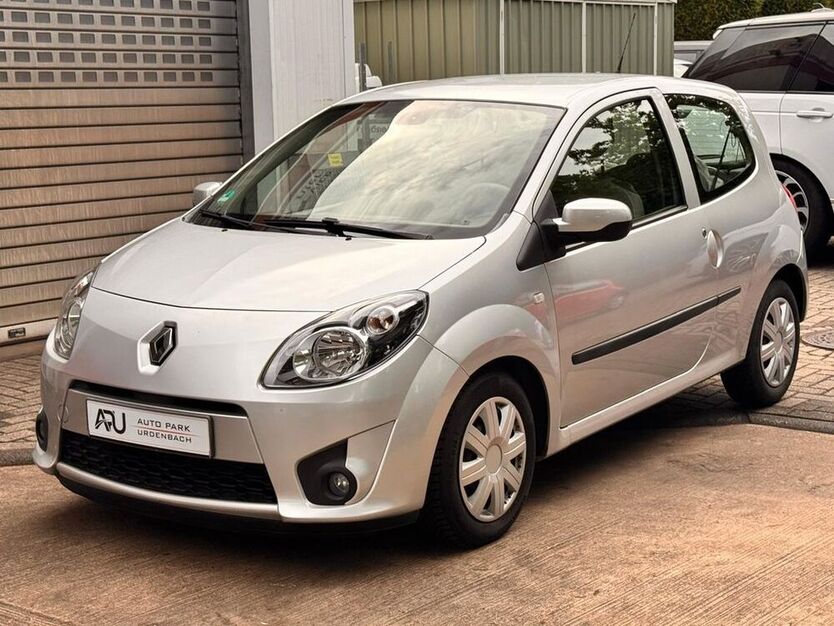 Twingo