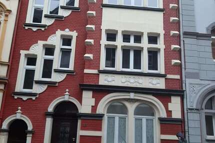 Wohnung Solingen - 2 Zimmer, 60 m&sup2;, 520&euro; | Angebot:25364635