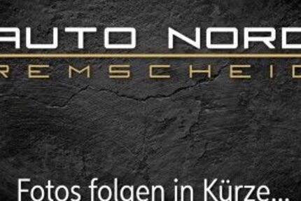 VW T-Roc 37.800 km 23.990 € Remscheid 42897