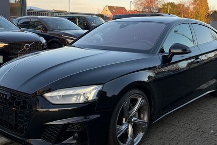 Audi A5 157.500 km 32.990 &euro; Hilden 40721