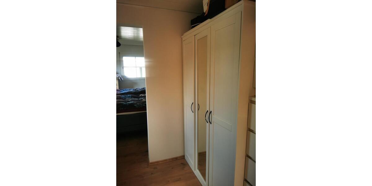 Einfamilienhaus Solingen Burg - 4 Zimmer, 98 m&sup2;, 349.000&euro; | Angebot:25370091