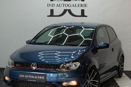 VW Polo 96.000 km 11.500 &euro; Remscheid 42857