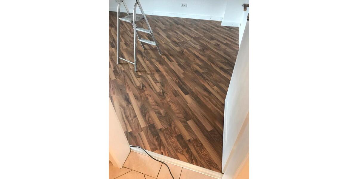 Dachgeschoßwohnung Wuppertal Gemarkung Ronsdorf - 2 Zimmer, 62 m&sup2;, 139.900&euro; | Angebot:24598051