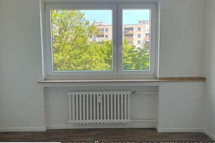 Wohnung zum Mieten in Wuppertal 575 € 76.36 m²