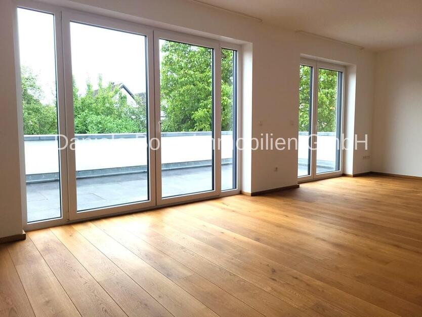 Hochwertige und top ausgestattete 3 Zimmer Wohnung + Aufzug und Garagenstellplatz mitten in Pulheim! zimmer