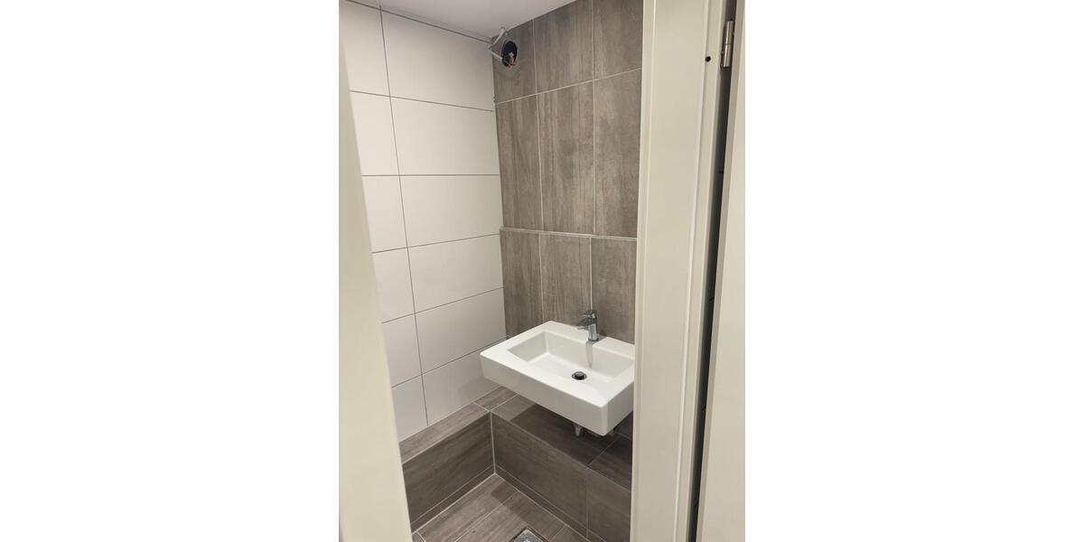 Gewerbeobjekt Radevormwald - 600&euro; | Angebot:24283236