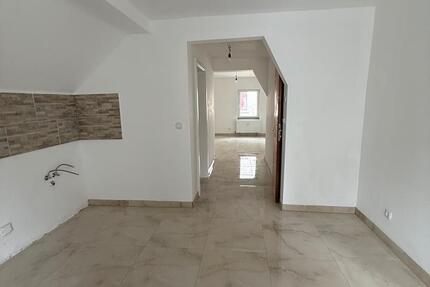 Wohnung Leverkusen Opladen - 3 Zimmer, 85 m&sup2;, 1.000&euro; | Angebot:24943768